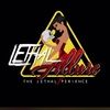 lethalallure